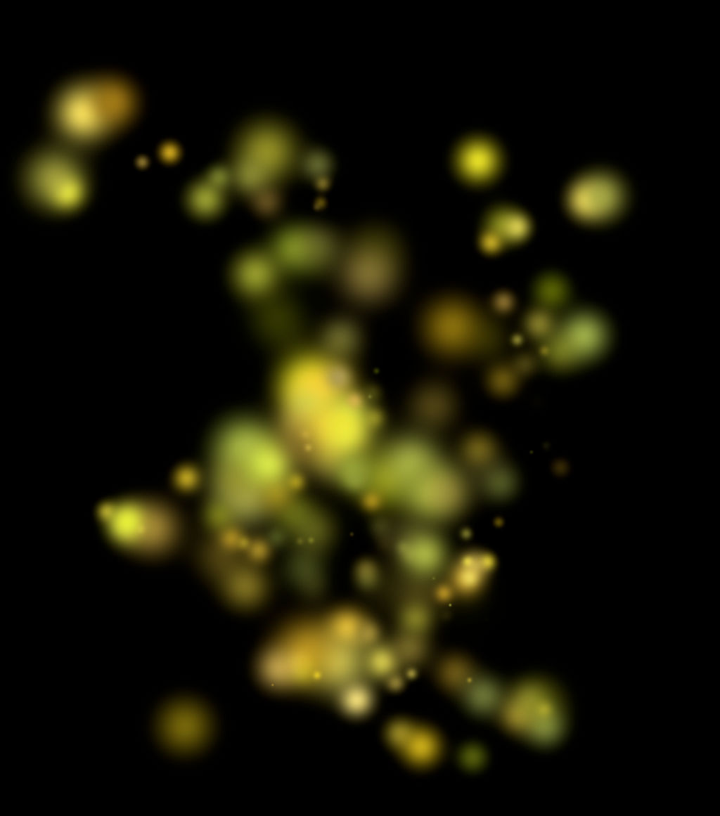 Normal Light Texture Light texture in High Quality 01 by genivaldosouza on DeviantArt