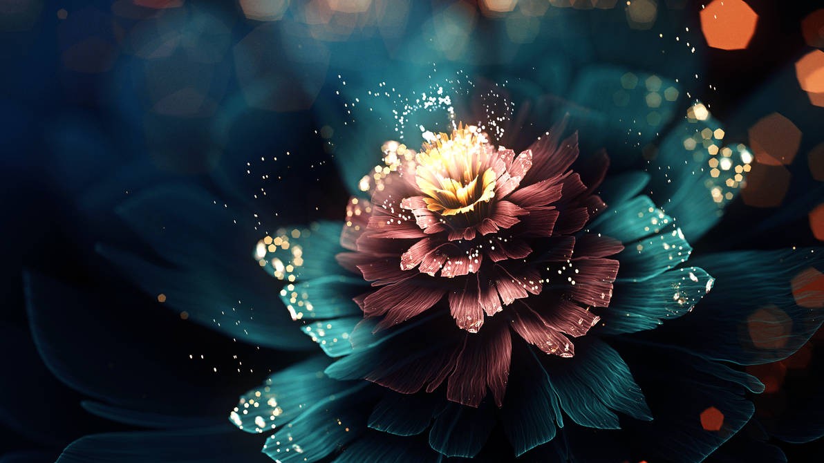 For Sentimental Reasons by SallySlips