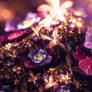 Natural Purples