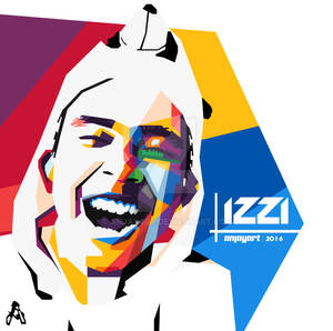 afiq in WPAP v1