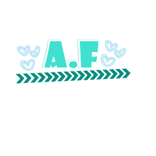 A.F PNG by bella4everselena on DeviantArt