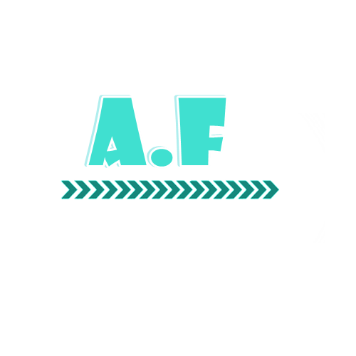 A-F png by bella4everselena on DeviantArt