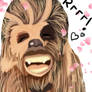 Wookie