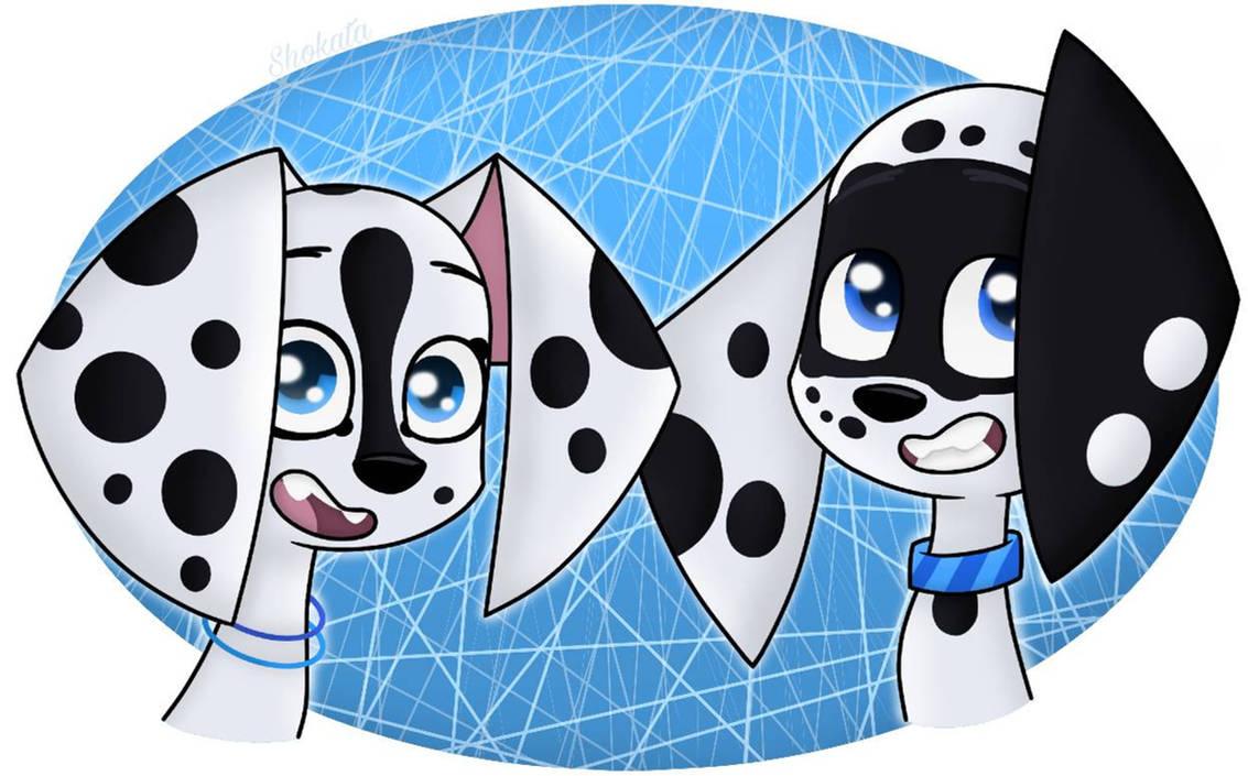 Dee Dee And Dizzy By Xshokatax On Deviantart Dee Dee And Dizzy By Xshokatax On Deviantart