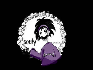 souly wp