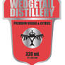 wedgetail label1
