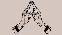 Sukuna Domain Hand Ritual By AsamadeJona On DeviantArt sukuna-domain-hand-ritual-by-asamadejona-on-deviantart