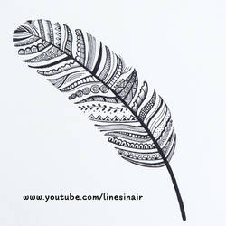 Explore the Best Zendoodle Art | DeviantArt
