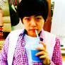 Dongho Edit