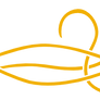 Imladris knot