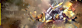 Wargreymon