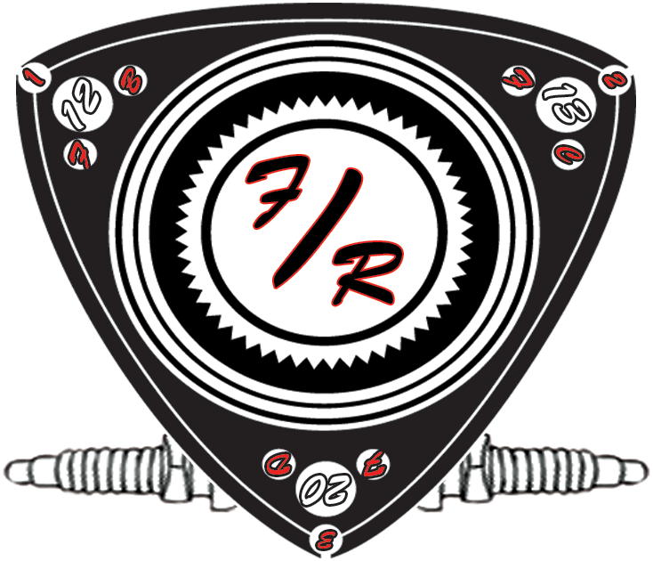 Decoder Ring by DJAnt1320 on DeviantArt