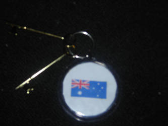 Keys to shiny new Australia 2