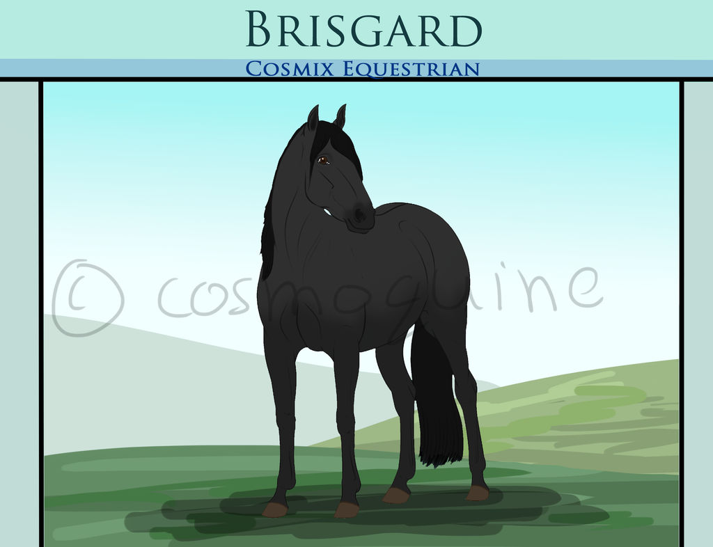 6857 CX Brisgard