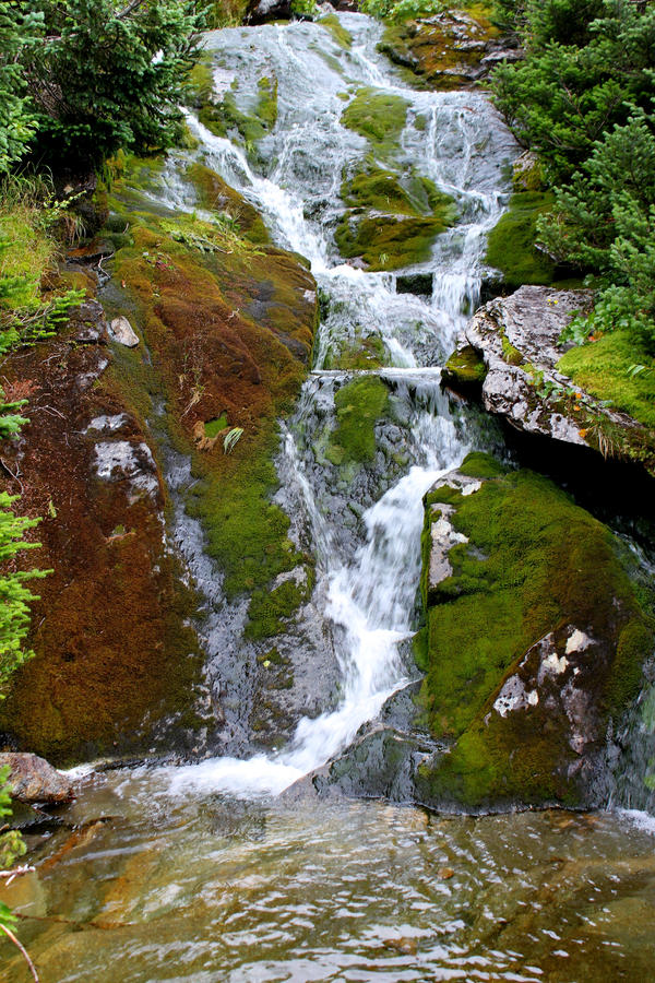 Rivulets by palandir-anann on DeviantArt