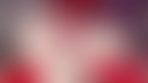 Girlfriend's Funkin' Soles