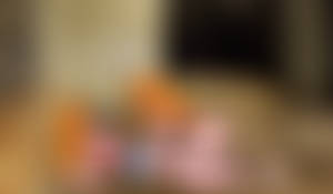 Love Thyself 2 Orange edition