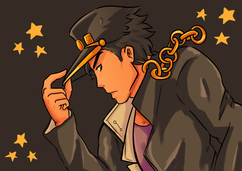 Joot Thread joot by mudabon on DeviantArt