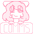 comms status gif by Mewals on DeviantArt