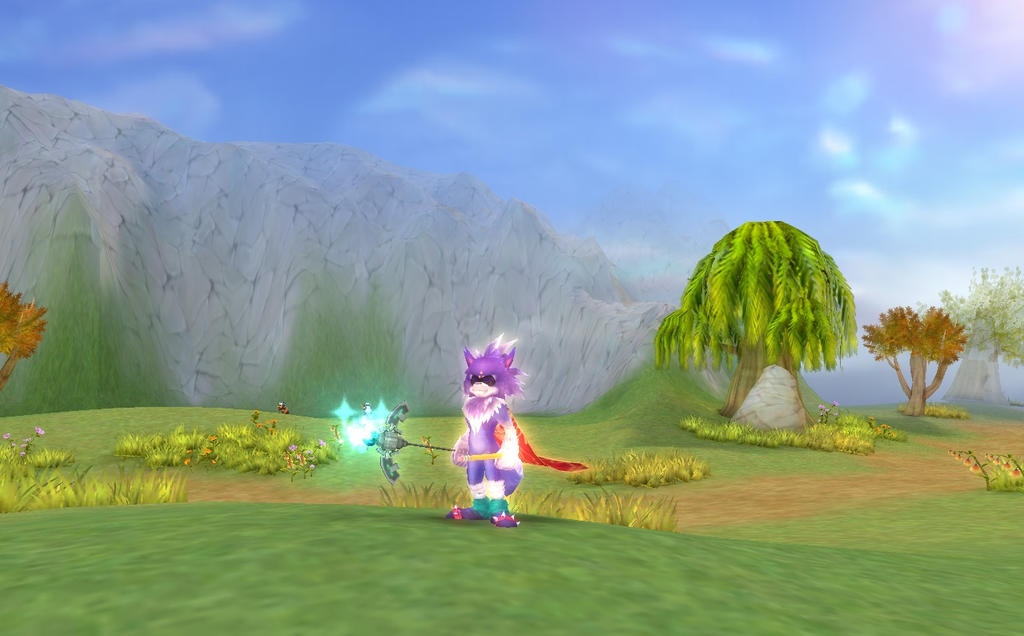 irose 2 by djkelly123 on DeviantArt