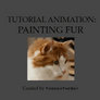 GIF Animation: Fur Painting Tutorial