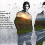 Winchester Brothers