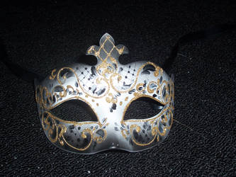 Mask stock1