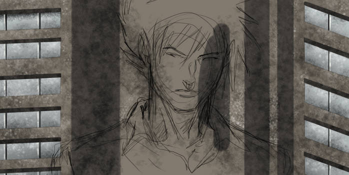 Explore the Best Backup_art Art | DeviantArt