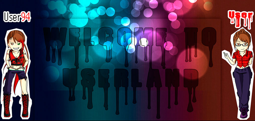 Mu tumblr background by ArantxaCosplayer on DeviantArt