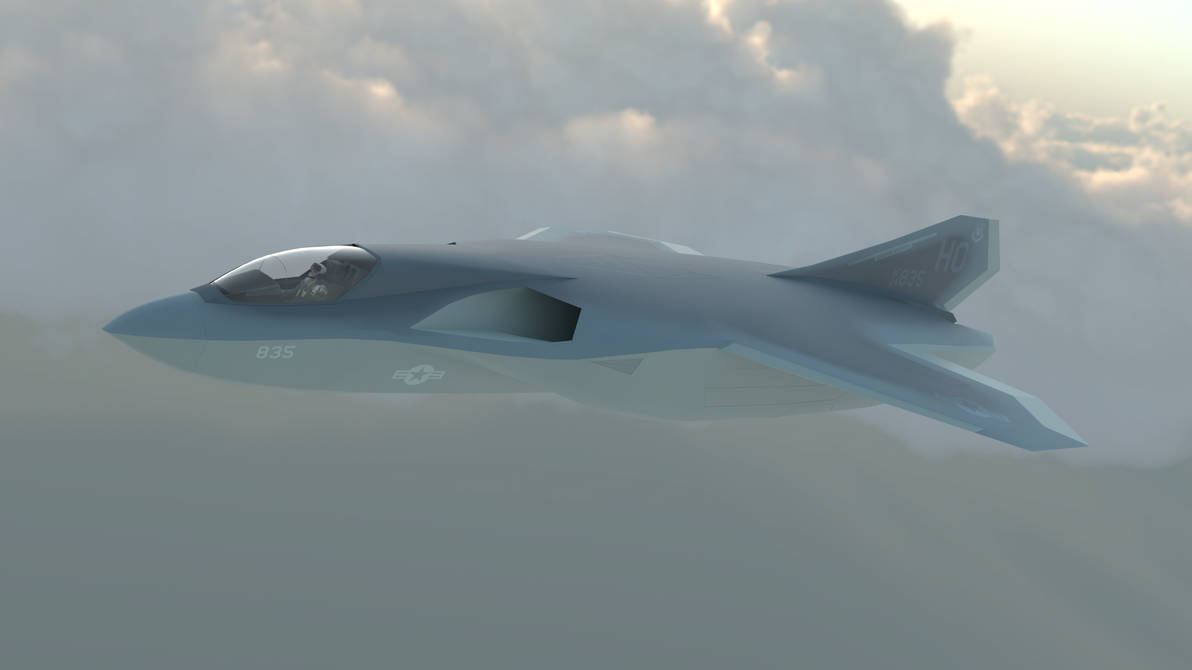 Fighter VI - 1 by J-M-D on DeviantArt