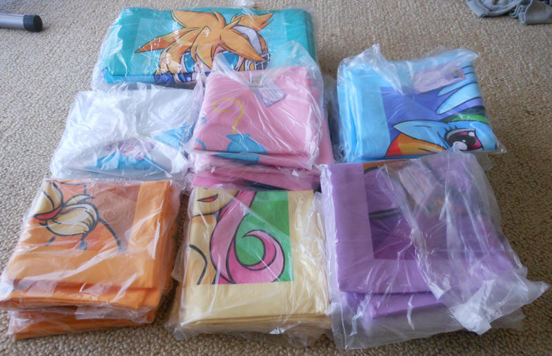 Leftover Cases Left Over Cases at Carole Spears blog