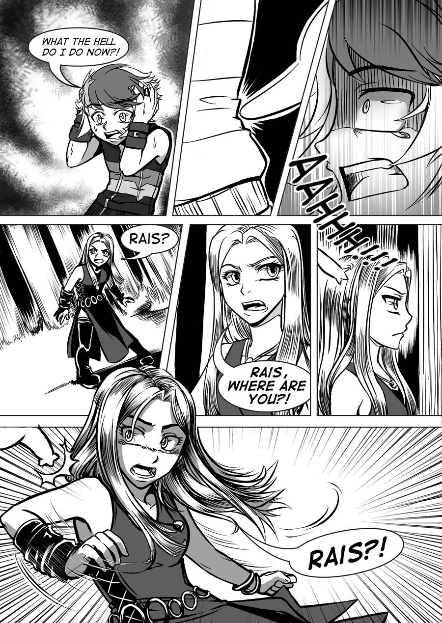 A.D. Premium page 11