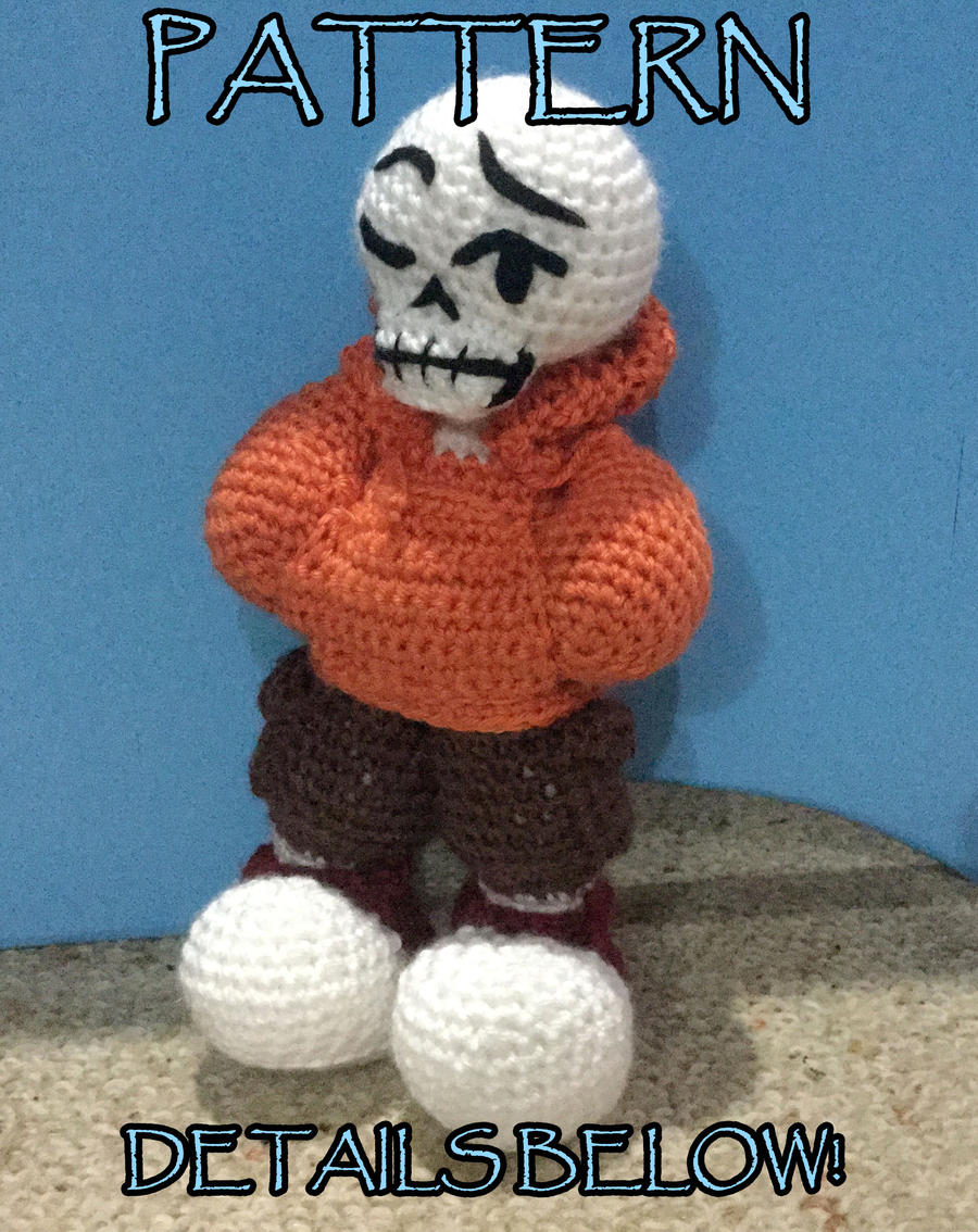 SWAP PAPYRUS!!!