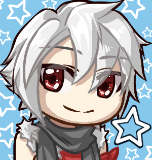 Discord Profile Pic by KuraiDraws on DeviantArt