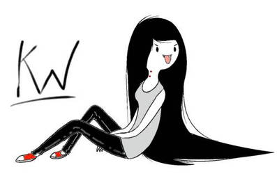 Marceline