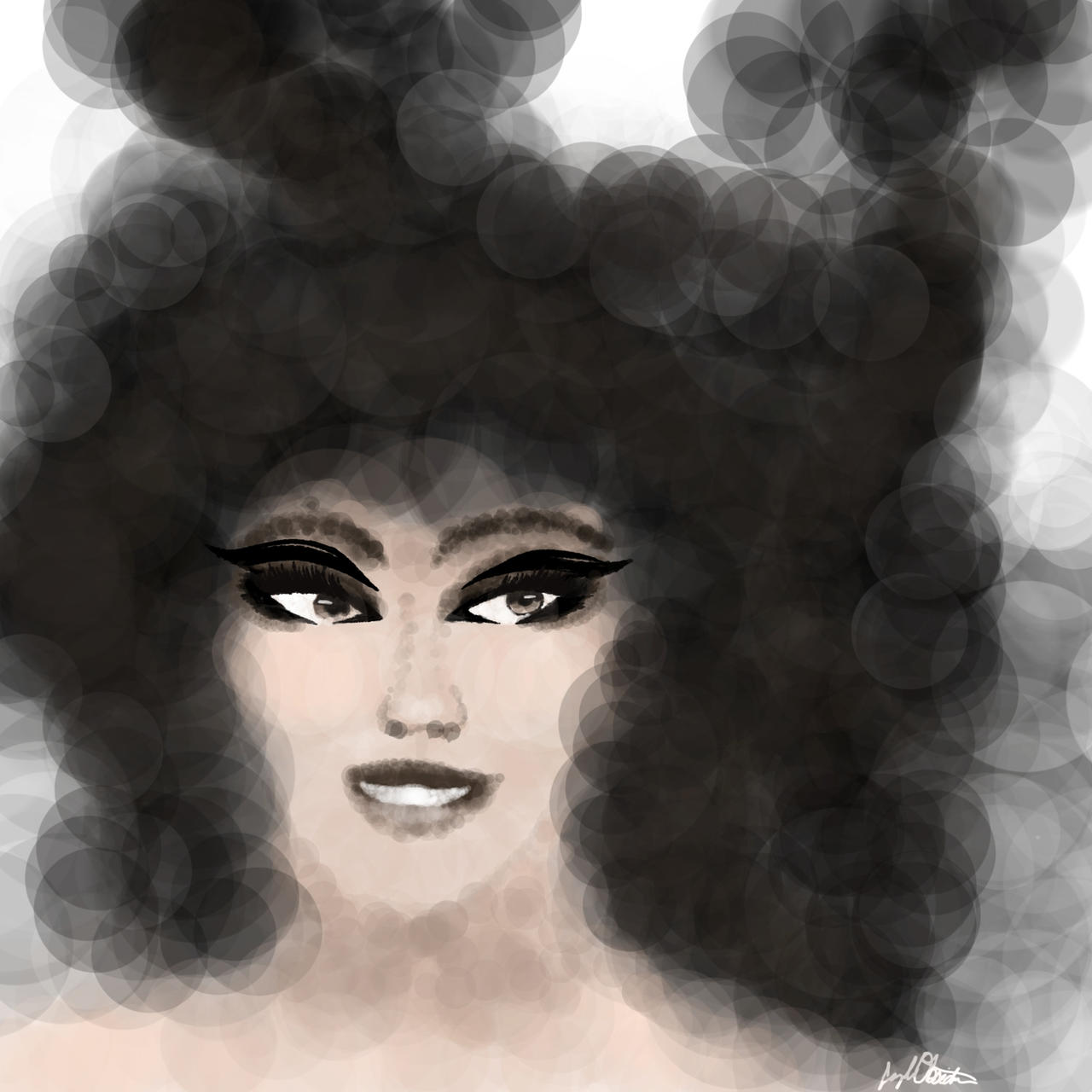 Pfp by Lazuli-Obsidion on DeviantArt