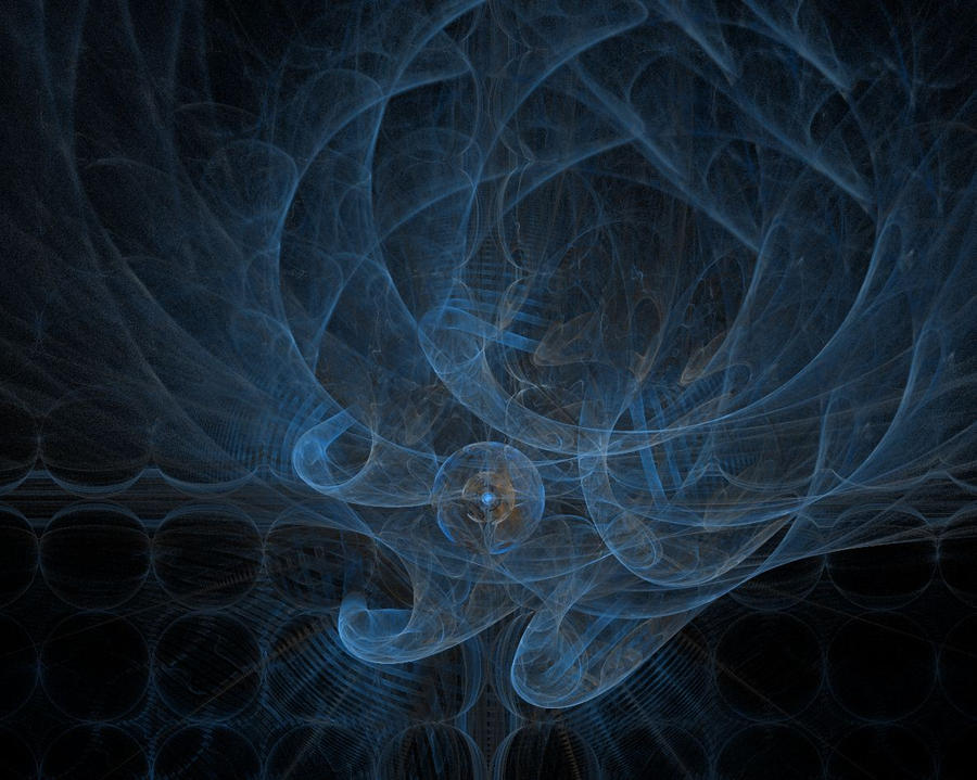 Core by NssNtr on DeviantArt