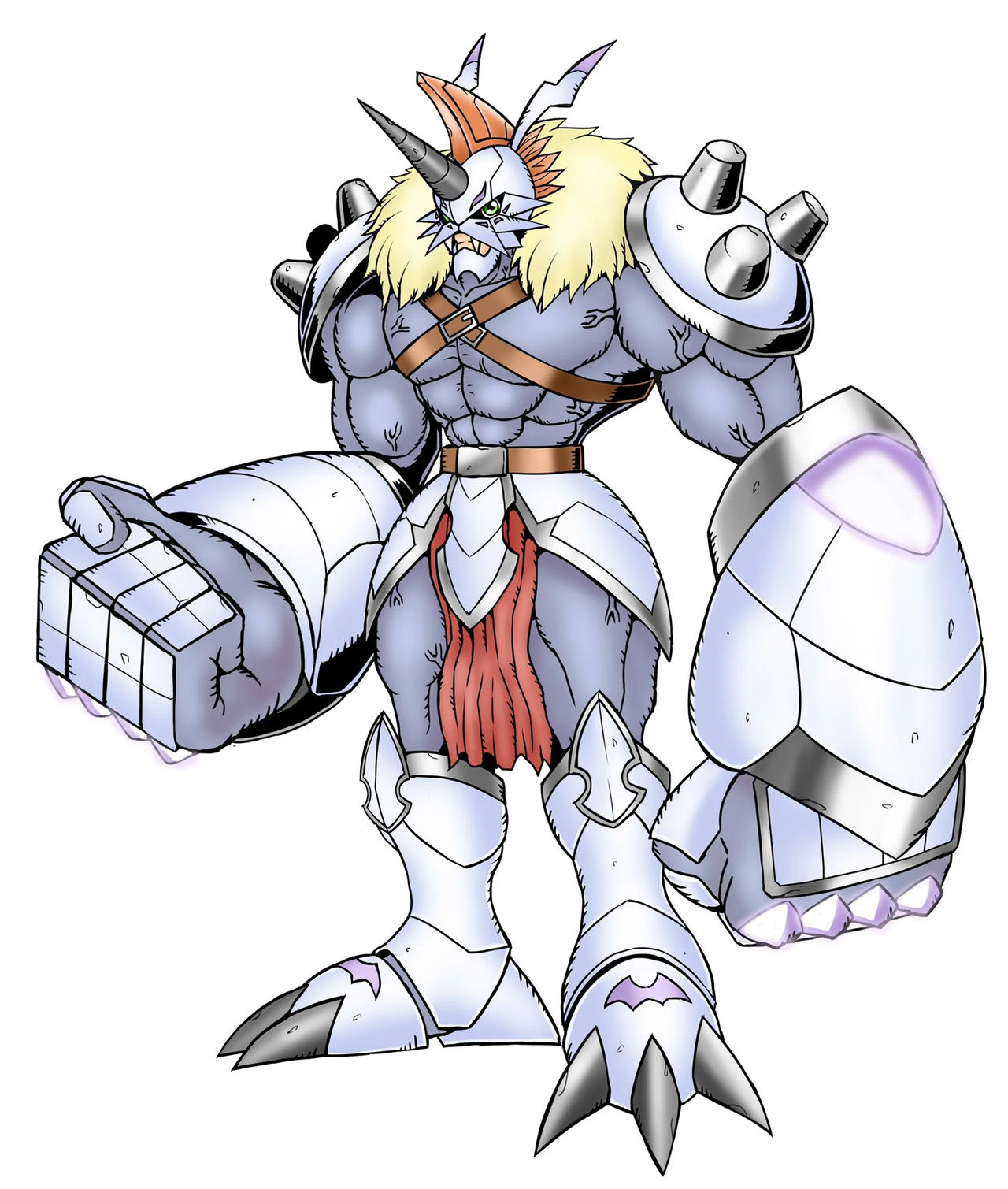 Gomamon Bond of Reliability by DoruFlaymDraGon on DeviantArt