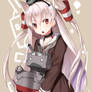 amatsukaze