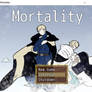 Mortality (Prolog demo)