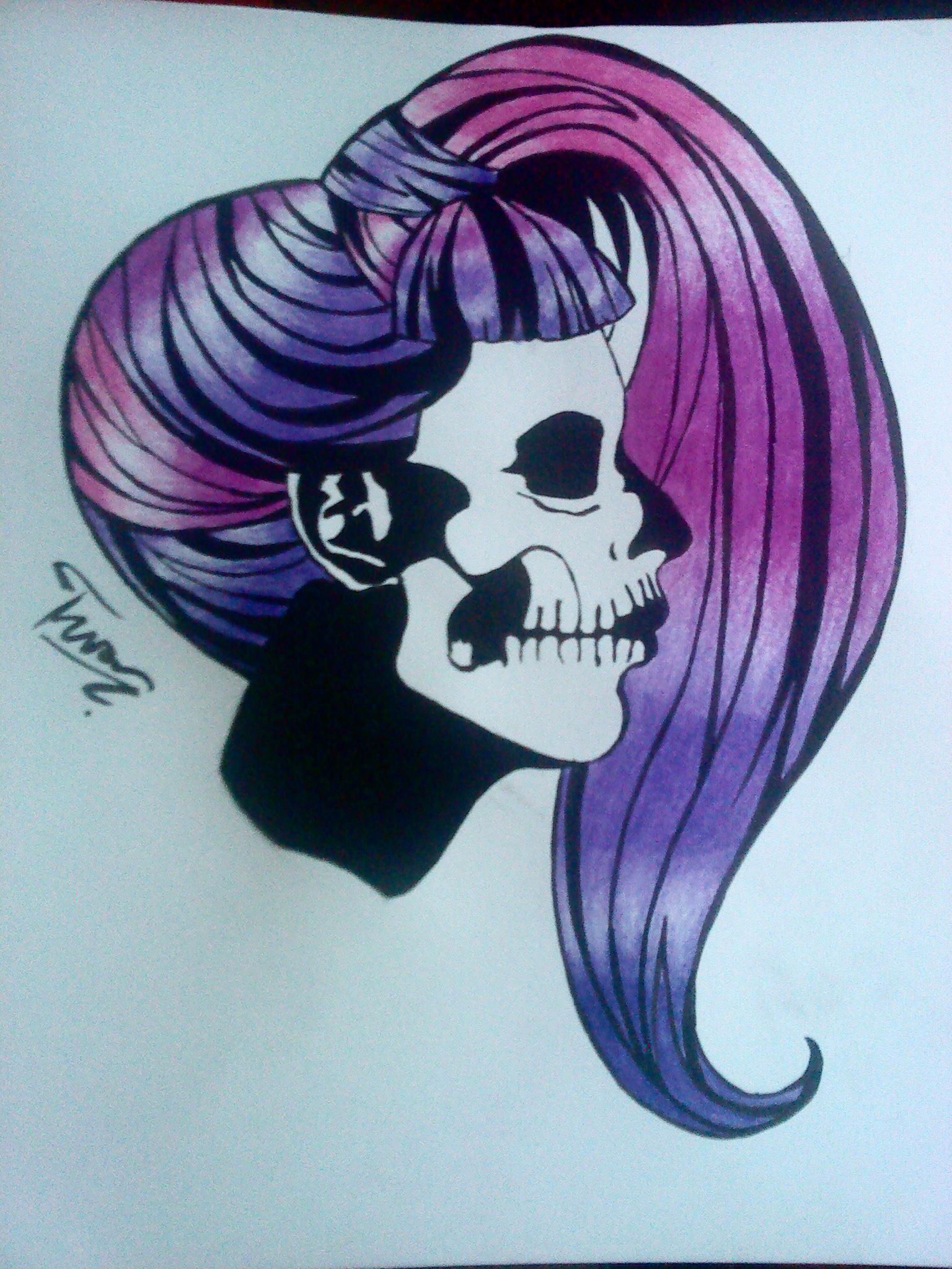 deviantart