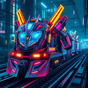 Transformers Train Deviantart A Deceptacon diesel train by Meteorite36 on DeviantArt