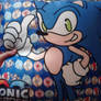 Sonic_Cushion