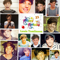 Photocollage_Happy_Birthday_Louis_Tomlinson