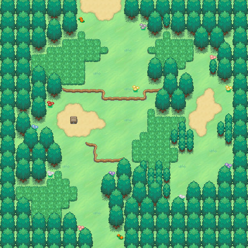 Geld Statistiken Einnahmen hoenn route 1 Vorläufer Plündern Fabel