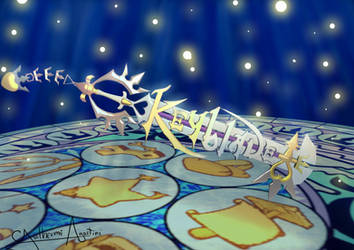 Keyblade