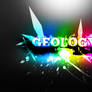 Geology Rocks