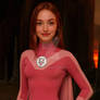 Atom Eve