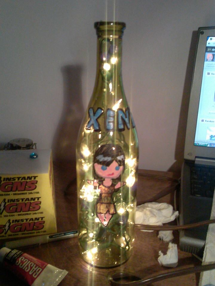 Xena bottle pic 2