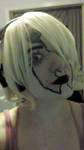 Anti-Venom WIP 3 by StrawberryCloset